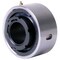 Timken CARTRIDGE SPH RLR BEARING QVMC19353SM - alternate 3