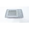 Beijer Electronics Ab BEIJER ELECTRONICS KEYPAD HMI DISPLAY TERMINAL 07919B 603221118 - alternate 1