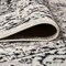Jonathan Y Inigo Cottage Medallion Dark Gray/Cream 3 ft. x 5 ft. Area Rug BMF107B-3 - alternate 6