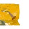 Caterpillar RIVET, CATERPILLAR OEM 5542249 5542249 - alternate 1