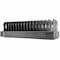 Rocstor VOLT DSC16 USB-C 16 PORT DESKTOP CHARGING STATION WITH DIVIDERS AND USB-C CHARGI VT0V002-01 - alternate 18