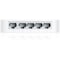 Tp-Link 5-PORT 10/100MBPS DESKTOP SWITCH TL-SF1005D - alternate 6