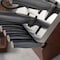 Henckels Elan 7-pc Self-Sharpening Knife Block Set 1011323 - alternate 7