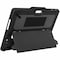 Targus PROTECT CASE FOR MICROSOFT SURFACE PRO THD918GLZ - alternate 6