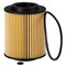 Premium Guard Engine Oil Filter,  PG5646EX - alternate 7
