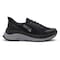 Mega Comfort Footwear Ergo Europa Women's  - CT EH SR SF - Black/Grey - 7B MC156-7B - alternate 5