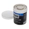 Draw-Tite HITCH BALL LUBE 4OZ JAR 58117 - alternate 4