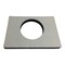 Cnh INSULATION FOAM, CNH OEM 87494358 87494358 - alternate 2