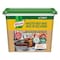 Knorr Professional Ultimate Beef Stock Base, 1 pound, 6PK 67521942 - alternate 7