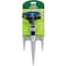 Best Garden Poly 5800 Sq. Ft. Triple Spike Impulse Sprinkler JR0739 - alternate 2