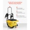 Vevor Spot Welder Dent Puller Cart 4.5KW Stud Welder Dent Repair Kit 6 Modes 7500 - alternate 7