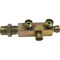 Cnh DISTRIBUTOR, CNH OEM 2186966 2186966 - alternate 1