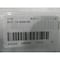 Beck CAPACITOR 330V-AC 8UF 14-2840-05 - alternate 5
