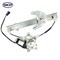 Skyward Automotive Products Window Motor and Regulator Assembly,  SK741779 - alternate 1
