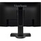 Viewsonic 24in 1ms 240Hz IPS Gaming Montr XG2431 - alternate 21