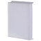 Premium Guard Cabin Air Filter,  PC8155 - alternate 6