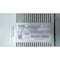 Toyopuc PROCESSOR MODULE PC2J16-CPU THC-5167 - alternate 5