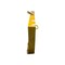 Caterpillar GUARD ASSEMBLY, CATERPILLAR OEM 1222737 1222737 - alternate 4