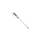 Parmak Stock Master Cattle Prod 29in S29 - alternate 1