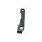 Caterpillar LOCKNUT, CATERPILLAR OEM 8M3831 8M3831 - alternate 3