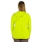 Milwaukee Tool Hoodie, L, Yellow, Women's F550Y-L - alternate 7