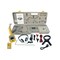 Armada Technologies Armada Advanced Digital Underground Cable Locator GWG311402 - alternate 1