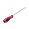 Tekton 3/8 in. Slotted Screwdriver (8 in. Shank) DWS07424 - alternate 6