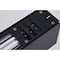 Nuvo Momentum 8ft LED Connectable Linear Strip Up and Down Selectable Black 65/1282 - alternate 7