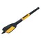 Dewalt Nail Cutting Spade Bit DWAWDNS18 - alternate 1