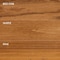 Varathane One Step Water-Based Gel Wood Stain, Ipswich Pine, 1/2 Pint 245272 - alternate 8
