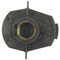T Series Standard Motor Products, Distributor Rotor,  JR175T - alternate 3