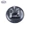 Skyward Automotive Products Power Brake Booster,  SKBB064 - alternate 1