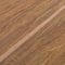 M-D Building Products 1-1/4 In. X 36 In. Cherry Aluminum METAL DECOR Seam Binder w/ Screw Nails 40136 - alternate 6