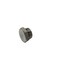 John Deere PIPE PLUG, OEM 4154694 - alternate 3