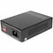 Add-On 10/100/1000BASE-TXRJ-45 TO 1000BASE-LXLC SMF 1310NM 10KM POE MINI MEDIA CONV ADD-GMC-LX-LC-POE - alternate 12