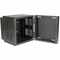 Eaton Tripp Lite Series SmartRack 12U Switch-Depth Wall-Mount Small Rack Enclosure for Harsh SRWX12USNEMA - alternate 7