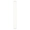 Ledvance/ Sylvania Linear Slot 1A LNSLOT1A18UNHD8SC124PWH - alternate 28