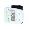 Smartheart SmartHeart Talking Automatic Wrist Blood Pressure Monitor 01-743T - alternate 2