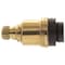 Danco Hot Water American Standard Aqua Seal Stem 15729E - alternate 1