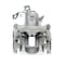 Hella BRAKE CALIPER 355784592 - alternate 3