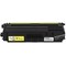 Royal Toner Toner For TN339Y, Yellow, 6K Pages TN339Y - alternate 1