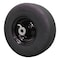 Antego 1 11x4.00-5 Flat Proof ARIENS 01588100 & 07100124 DIXON 17080 JOHN DEERE AM101589 TORO 104-1170 A53251500918SPS114005 - alternate 4