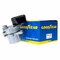 Goodyear Automatic Drive Belt Tensioner Assembly 55201 - alternate 6