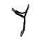 Cnh HARNESS, CNH OEM 84228816 84228816 - alternate 1