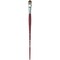 Da Vinci COLLEGE Student Brush, Synthetic, Acrylic & Oil, Filbert, Series 8750, Size 20 VA-8750_20 - alternate 1