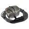 Agco CAP, AGCO OEM AG058757 AG058757 - alternate 5