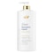 Dove Damage Therapy Intensive Repair Conditioner, 28 Fluid Ounce, 4PK 64350208 - alternate 5