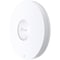 Tp-Link AX1800 CEILING MOUNT DUAL-BAND WI-FI 6 ACCESS POINT  PORT:1 GIGABIT RJ45 PORT S EAP610 - alternate 15