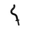 Agco ROD, AGCO OEM 179-4225 179-4225 - alternate 4