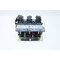 Allen Bradley NON-FUSIBLE DISCONNECT SWITCH 600V-AC 3P 400A 1494V-DS400 - alternate 3